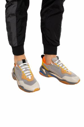 'thunder spectra' sport shoes, zdjęcie 2 'thunder spectra' sport shoes od Puma